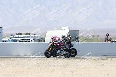 media/Apr-20-2025-CVMA (Sun) [[39090e8767]]/Race 14-Formula 2-CVMA Hooligans/